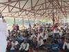 लूट और झूठ की है भाजपा सरकार :तनुज पुनिया