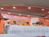 राष्ट्र उत्थान में अधिवक्ताओं की भूमिका अमूल्य: प्रशांत सिंह अटल