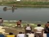 हरदोई में हादसा: मछली पकड़ रहे 4 सगे भाई गर्रा नदी में डूबे, एक की मौत