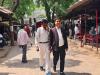 सुलतानपुर: बहुचर्चित गुंगवाछ हत्याकांड में 16  मई को होगी सुनवाई