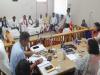 Lok Sabha Elections 2024: सुलतानपुर में अब केवल 9 उम्मीदवार ही लड़ सकेंगे चुनाव, जानें वजह