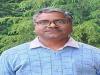  जौनपुर के प्रो. राजीव श्रीवास्तव बने IIIT रांची के निदेशक, जिले में खुशी की लहर
