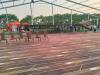 Loksabha election 2024: सीएम योगी की सीतापुर में दूसरी बार जनसभा आज, कार्यकर्ताओं में उत्साह 