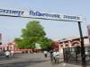 लखनऊ: बलरामपुर अस्पताल में बच्ची को दी एक्सपायरी दवा, 6 नर्सों को हटाया गया 