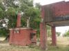 सीतापुर: दो माह से नलकूप खराब, किसानों की सूख रही फसलें