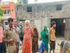 सुलतानपुर: संदिग्ध परिस्थितियों में मिला युवक का शव, परिजनों में कोहराम
