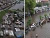 दक्षिणी ब्राजील में विनाशकारी तूफान से 100 लोगों की मौत, एक लाख घरों को नुकसान 