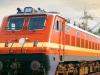 बरेली: रामपुर में 6 घंटे 40 मिनट के ब्लॉक से ट्रेनों की बिगड़ेगी चाल, ये ट्रेनें होंगी प्रभावित