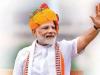 Lok Sabha Elections 2024: आज आंध्र प्रदेश में दो जनसभाओं को संबोधित करेंगे PM मोदी 