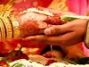 पीलीभीत: 5 जून को होनी है शादी, दुल्हन पलायन को मजबूर, पुलिस ने किया अनसुना..अब डीएम से लगाई गुहार 