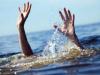 श्रावस्ती: डूबते बच्चों को बचाने नहर में कूदा युवक, मौत 