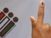 Lok Sabha Elections 2024: लोकतंत्र के पर्व पर मतदाताओं ने दी आहूति, बदायूं सीट पर 54.36 प्रतिशत हुआ मतदान