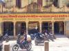 अयोध्या: प्रबंधन व DIOS की रार में फंस गया बच्चों का भोजन, राजकरण वैदिक पाठशाला इंटर कॉलेज का मामला