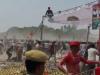फूलपुर और संतकबीरनगर के बाद अब आजमगढ़ में अखिलेश की रैली में मची भगदड़! देखें वीडियो