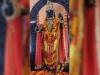अयोध्या में स्थापित भगवान श्रीराम की हूबहू प्रतिमा बांदा में की गई स्थापित; मूर्तिकार को मिला इतने रुपये का नगद इनाम