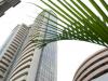 मुंबई: शेयर बाजार में तेजी लौटी, सेंसेक्स 128 अंक चढ़ा 