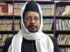 बरेली: मुसलमानों की आबादी के सर्वे को शहाबुद्दीन रजवी ने कहा गलत