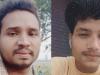  लखीमपुर खीरी: कैंटीन के फ्रिजर में चिपके मिले चाचा-भतीजे के शव, पुलिस ने पोस्टमार्टम के लिए भेजा   
