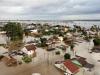 दक्षिण ब्राजील में बाढ़ से 75 लोगों की मौत, 103 लोग लापता 