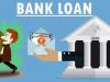 बरेली: बच्चों की बेहतर उच्च शिक्षा के लिए बैंकों से लोन ले रहे अभिभावक