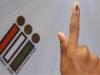 Lok Sabha Elections 2024 : लोकसभा चुनाव को लेकर 14 जोन 142 सेक्टर में बांटा संभल जिला, प्रशिक्षण देकर अधिकारियों को दी गई जिम्मेदारियां