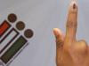 लोकसभा चुनाव 2024: तीसरे चरण में कुल 65.68% हुआ मतदान, चुनाव आयोग ने जारी किए आंकड़े