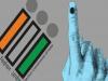 Lok Sabha Elections 2024 : संभल में वोटिंग कल, कोई मतदान से रोके तो मिलाएं फोन...तुरंत पहुंचेगी पुलिस