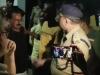 Fatehpur Accident: ट्रक ने साइकिल सवार दूधिया को रौंदा, मौत, गुस्साए परिजनों ने जेल रोड में लगाया जाम
