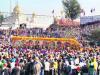 टनकपुर: 21 मई से शुरू होगा तीन दिनी सालाना जोड़ मेला