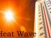 हल्द्वानी: Heat Wave से अभी राहत नहीं...21 मई के बाद राहत मिलने के आसार
