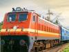 गोरखपुर कैंट स्टेशन से चलेंगी तीन जोड़ी ट्रेनें,जनरल यात्रियों को मिलेगी सुविधा