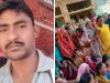 Kanpur Dehat News: गश खाकर गिरा ट्रक चालक, परिजन लेकर गए अस्पताल...मौत, पुलिस बोली- पोस्टमार्टम रिपोर्ट से कारण होगा स्पष्ट