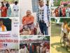 LIVE UP Lok Sabha Phase 5 Election: बुंदेलखंड की इन सीटों पर वोटिंग जारी... फतेहपुर में साध्वी निरंजन ज्योति ने सपाइयों पर बूथ कैप्चरिंग का लगाया आरोप