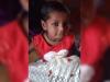 Fatehpur: कुएं में गिरकर छह वर्षीय बच्ची की मौत, परिजनों में मची चीख पुकार 