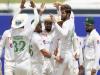 Test Series : श्रीलंका और पाकिस्तान की पुरुष टीमों की मेजबानी करेगा दक्षिण अफ्रीका