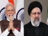 Iran: 'दुख की घड़ी में ईरान के साथ खड़ा है भारत', राष्ट्रपति इब्राहिम रईसी के निधन पर पीएम मोदी ने जताया शोक
