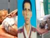 रामपुर : खौद चौराहे पर सिरफिरे युवक ने चार लोगों पर छुरी से किया हमला, एक की मौत 