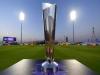 T20 World Cup : टी-20 विश्वकप के अभ्यास मैचों का कार्यक्रम जारी, जानें कब और किस टीम से होगा भारत का मुकाबला?