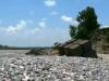 हल्द्वानी: गौला नदी की बाढ़ सुरक्षा के लिए भेजी डीपीआर