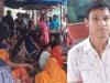 सुलतानपुर: अयोध्या-प्रयागराज हाईवे पर अज्ञात वाहन ने युवक को रौंदा, मौत 