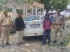 लखीमपुर-खीरी: पीलीभीत के दो अंतरराष्ट्रीय तस्कर गिरफ्तार, नेपाल में भी मादक पदार्थ की करते थे सप्लाई
