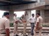 शाहजहांपुर: ट्रेन से कटकर दिव्यांग की मौत, ट्रेनों में बेचता था मूंगफली 