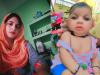  बरेली: शख्स ने 8 माह की गर्भवती पत्नी और तीन साल की बेटी को नहर में फेंका, मायके वालों को हादसा बताकर आरोपी हुआ फरार 