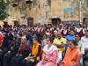 लखीमपुर-खीरी: लोकतंत्र के महापर्व में भागीदारी करना, हम सब की बनती है जिम्मेदारी