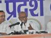 कांग्रेस नेता दिग्विजय सिंह का PM Modi पर करारा हमला, कहा- नरेंद्र मोदी झूठ बोलने में माहिर