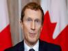 लोगों को देश में प्रवेश देने के मामले में 'ढिलाई नहीं बरतता' कनाडा, जयशंकर की टिप्पणी पर बोले मंत्री मार्क मिलर  