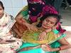 Kannauj: गांगेमऊ पीएचसी पर तड़पती रही महिला, नहीं मिला इलाज, डॉक्टर ने कहा- कुछ आशा कर रहीं फंसाने का प्रयास 