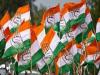 कांग्रेस ने ओडिशा विधानसभा चुनाव के लिए उम्मीदवारों की लिस्ट की जारी