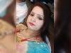 Kanpur Murder: भजन गायिका पत्नी को पति ने तीसरे मंजिल से फेंककर मार डाला...पहले मारपीट करता, फिर माफी मांग लेता था आरोपी