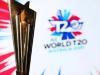 T20 World Cup 2024 : बेसबॉल के दीवाने अमेरिका में टी20 विश्व कप से क्रिकेट की लोकप्रियता बढ़ने की उम्मीद 